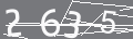 capsa